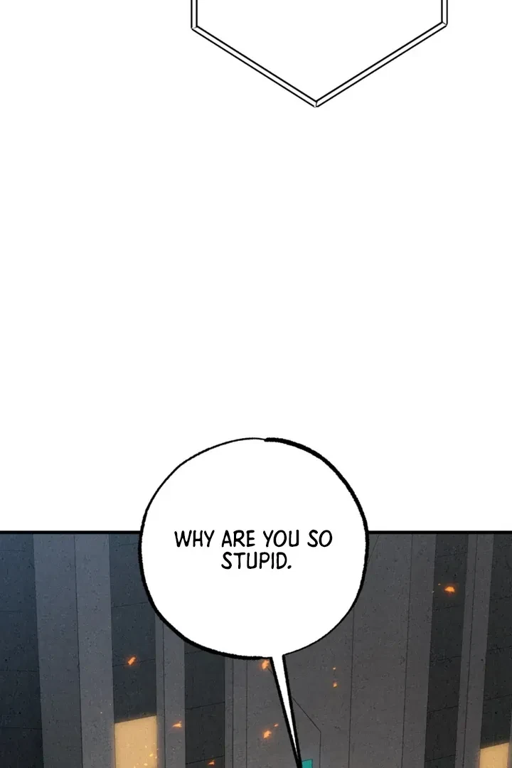 Chapter 20, page 103
