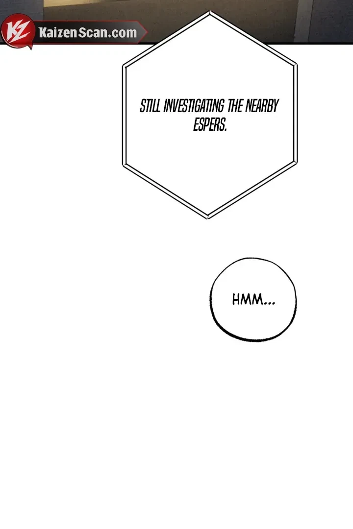 Chapter 20, page 107