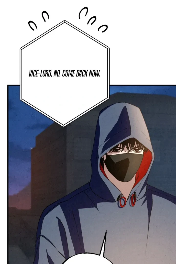Chapter 20, page 108