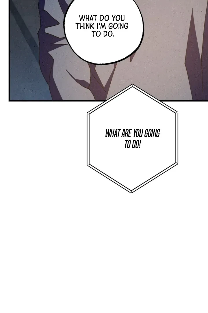 Chapter 20, page 109