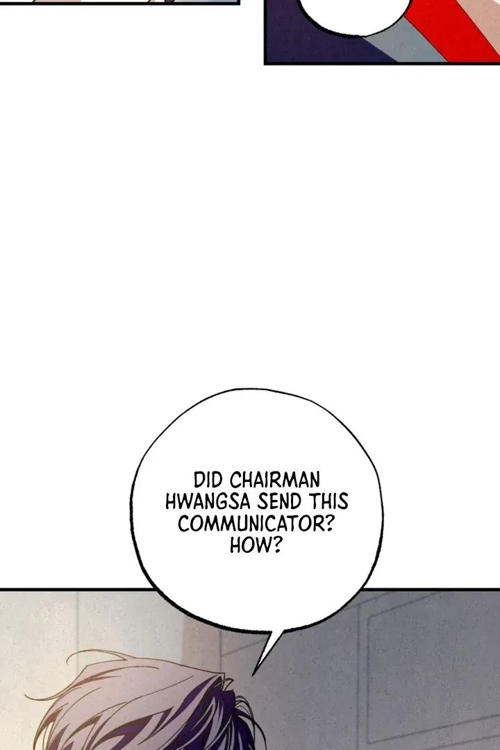 Chapter 20, page 119