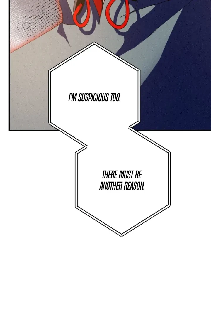Chapter 20, page 12