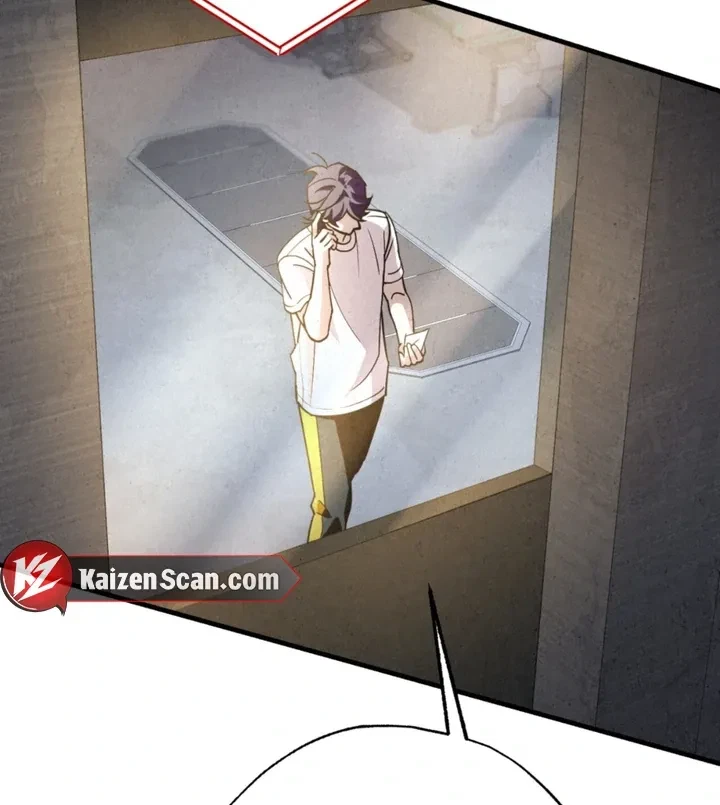 Chapter 20, page 122