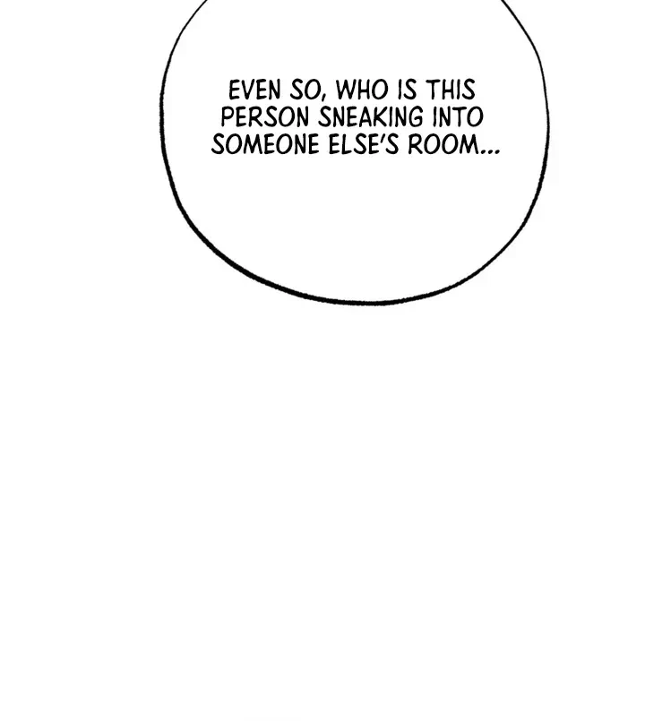 Chapter 20, page 123