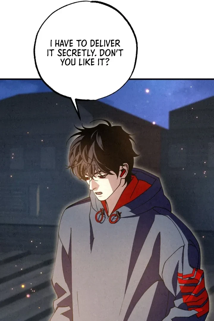 Chapter 20, page 124
