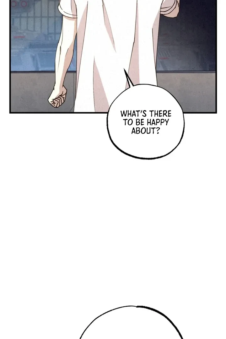 Chapter 20, page 127