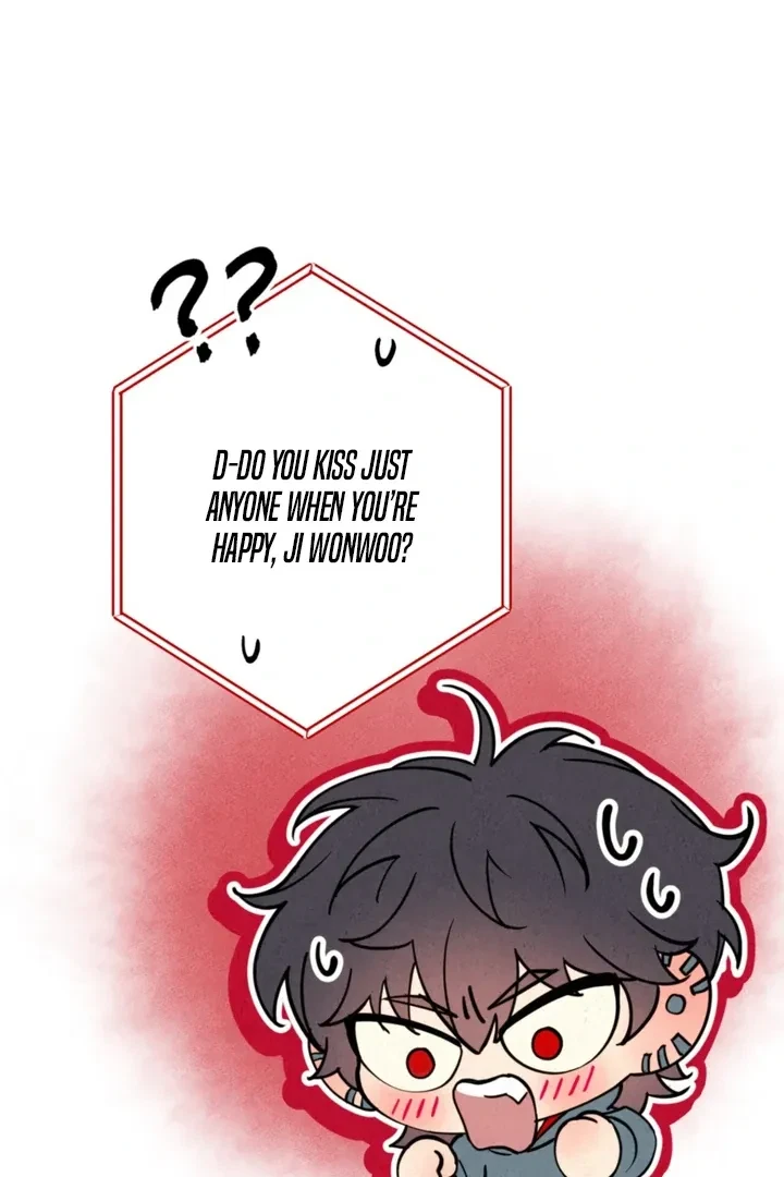 Chapter 20, page 130