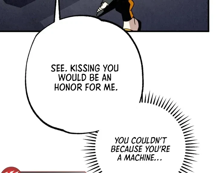 Chapter 20, page 140