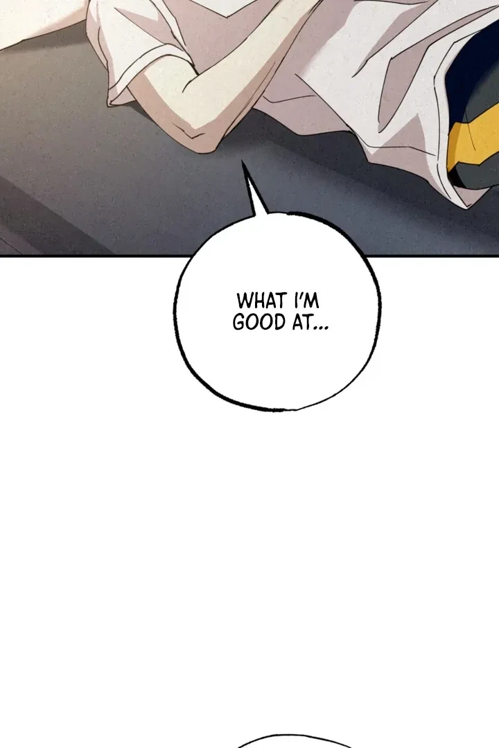 Chapter 20, page 145