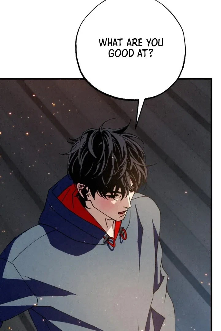 Chapter 20, page 146