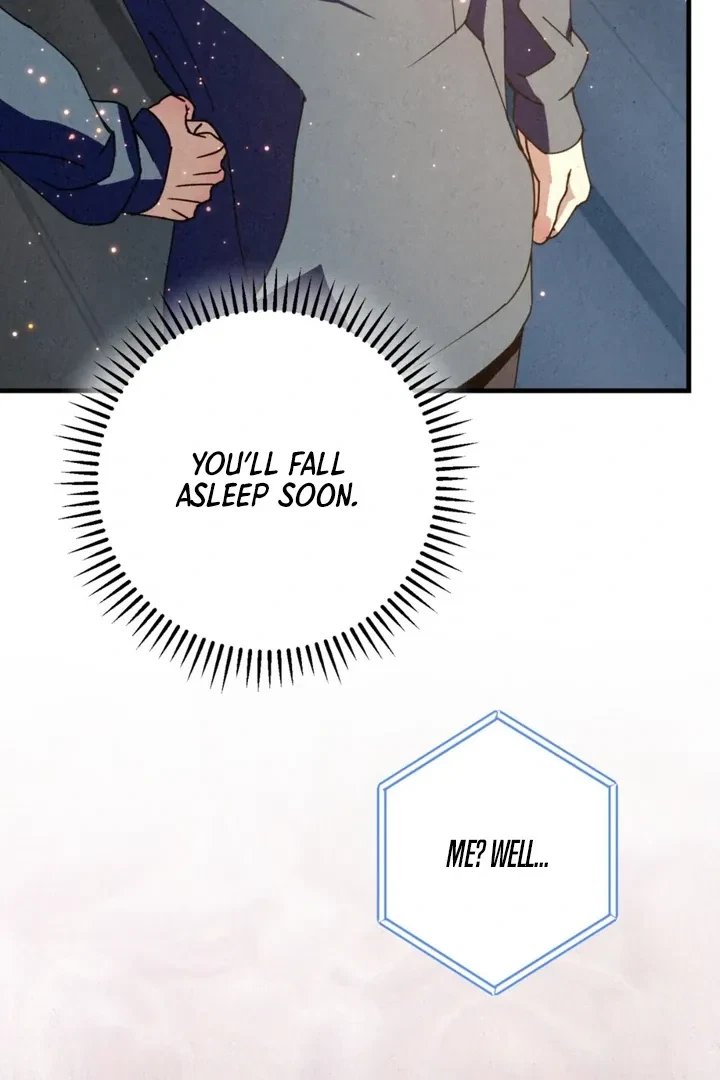 Chapter 20, page 147