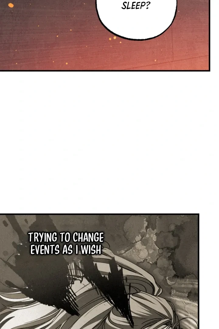 Chapter 20, page 26