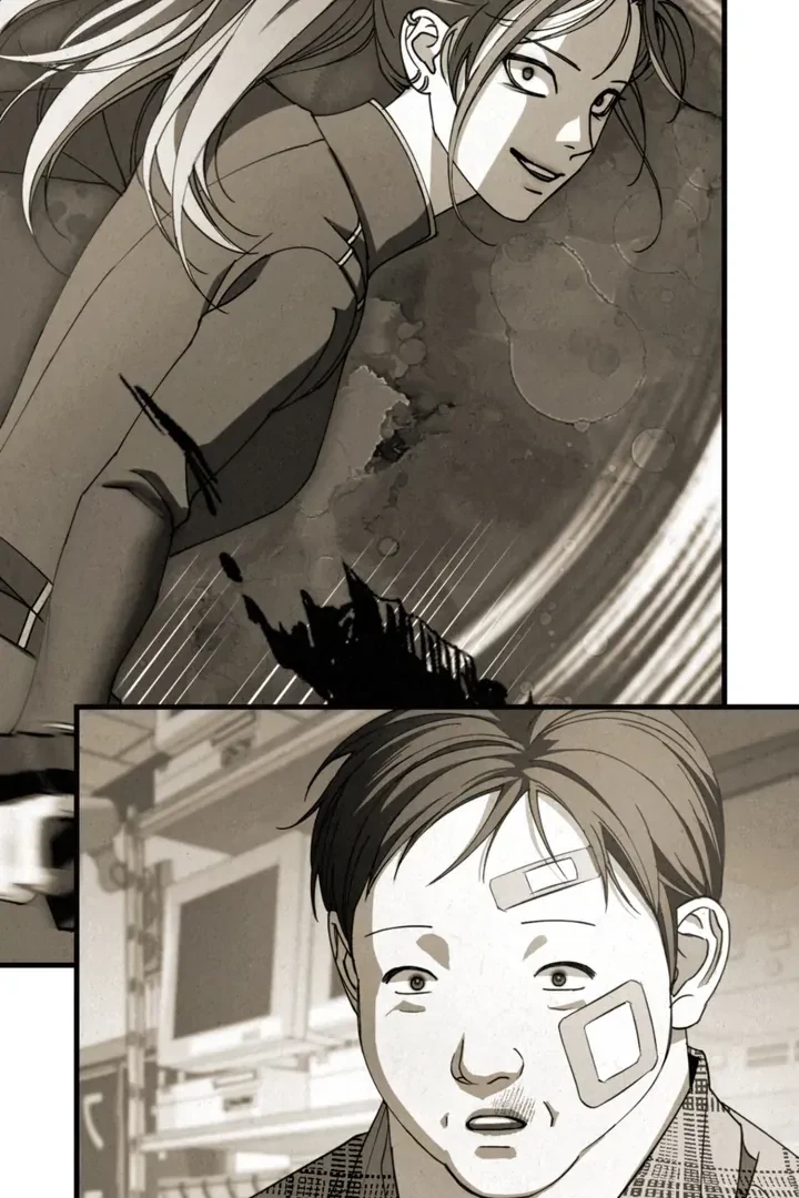 Chapter 20, page 27