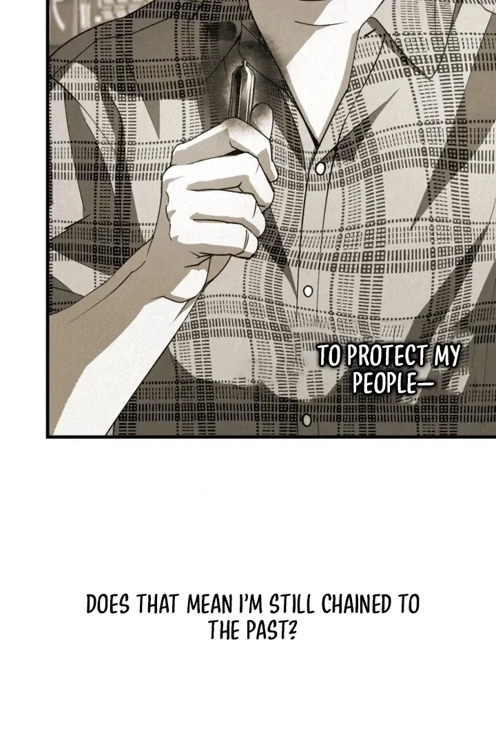 Chapter 20, page 28