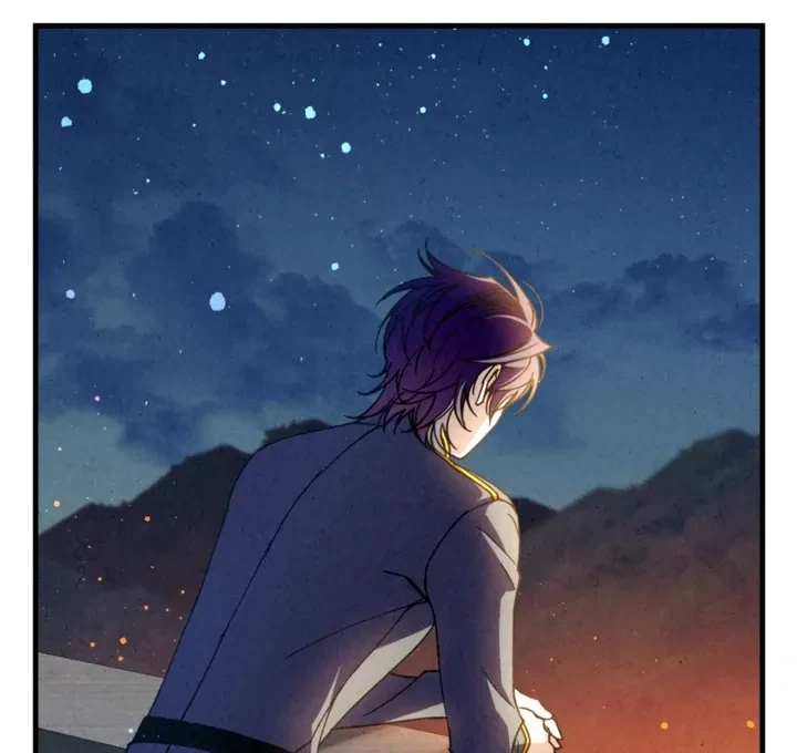 Chapter 20, page 29
