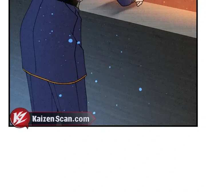 Chapter 20, page 30