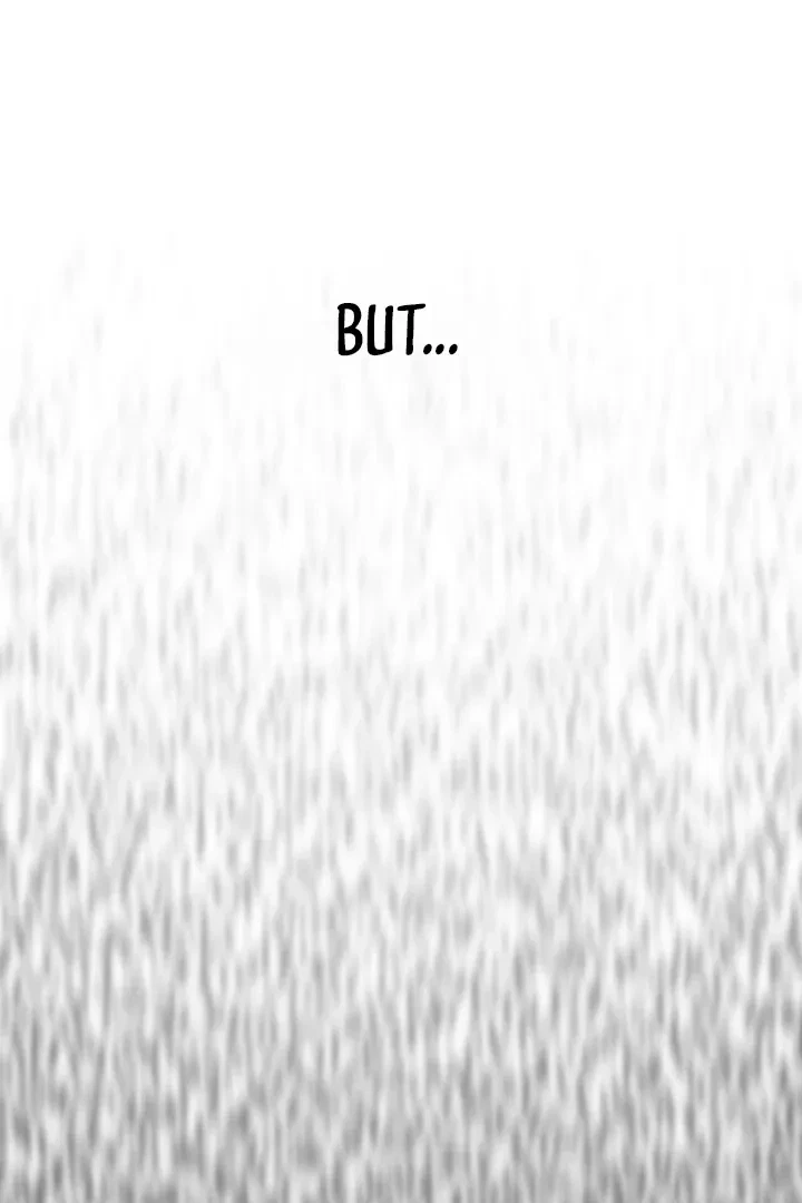 Chapter 20, page 31
