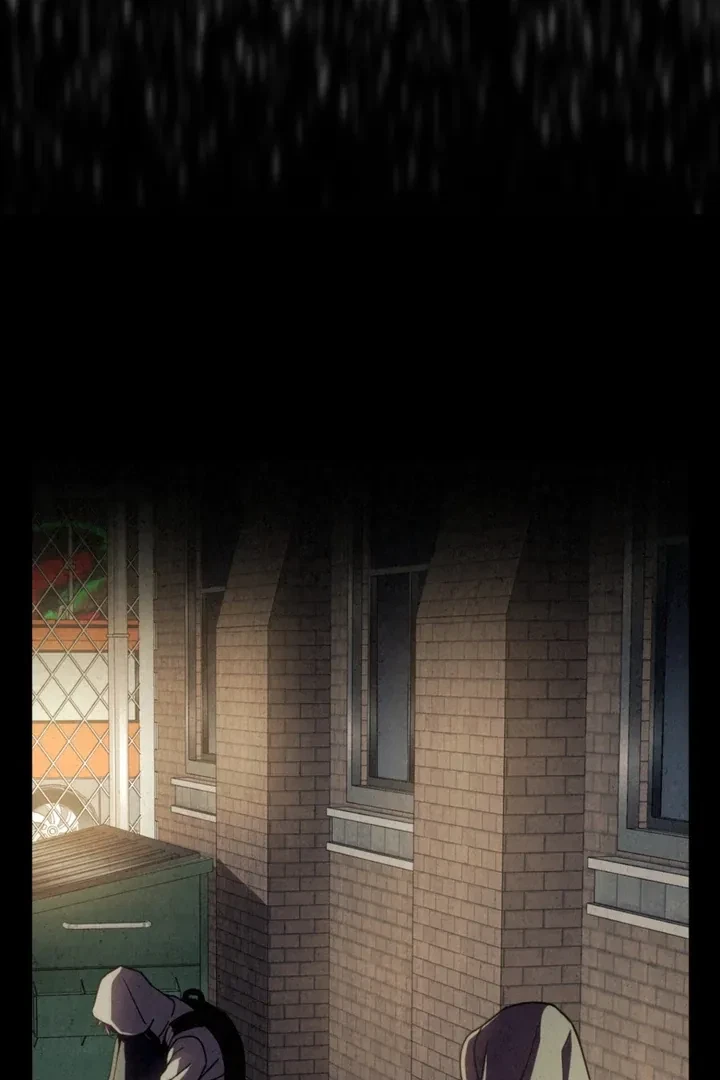 Chapter 20, page 33
