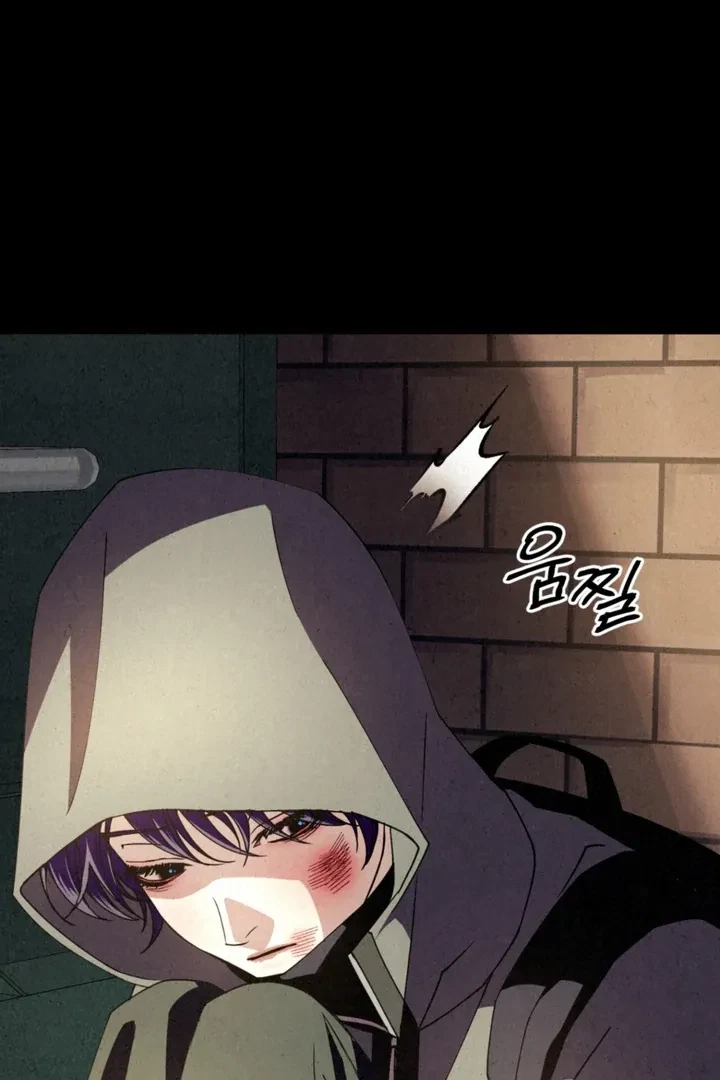 Chapter 20, page 36