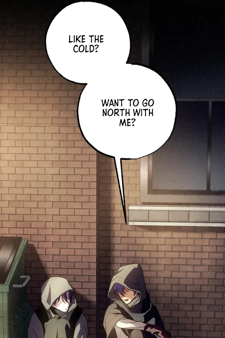 Chapter 20, page 40