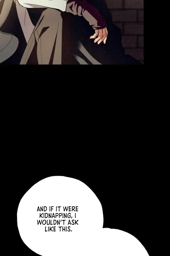 Chapter 20, page 44