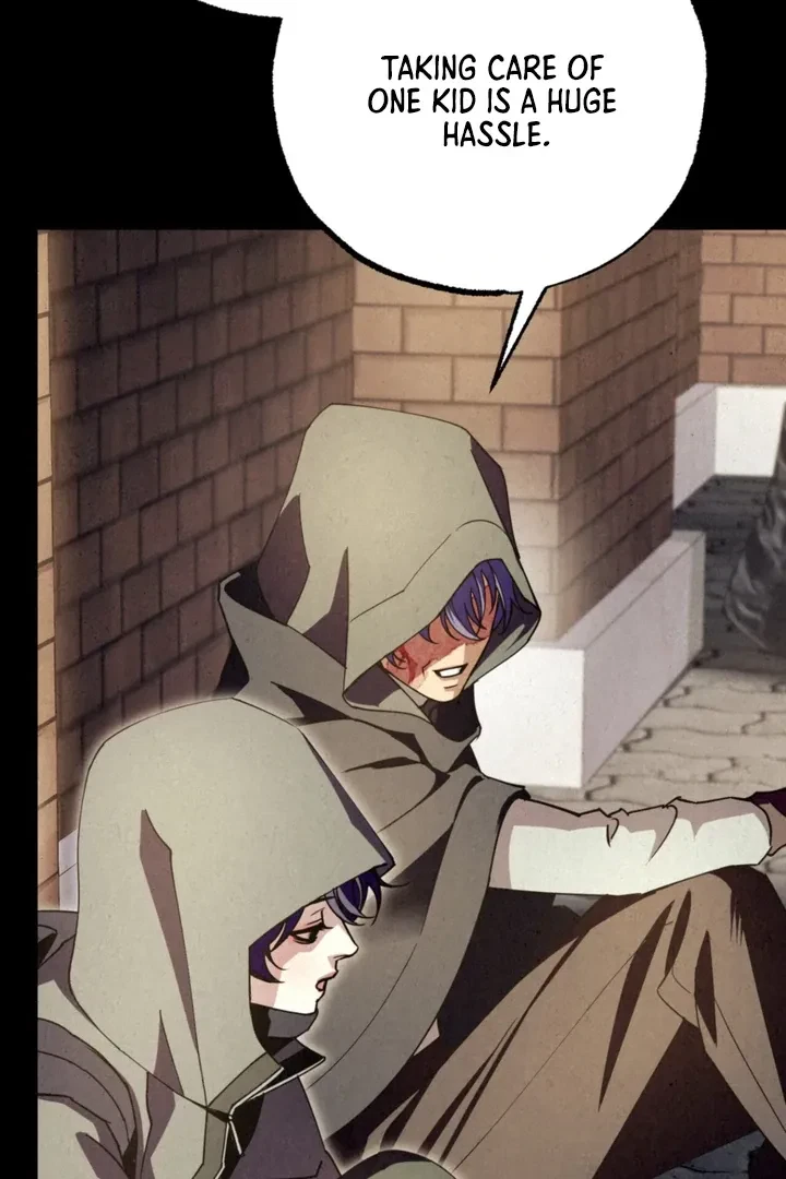 Chapter 20, page 45