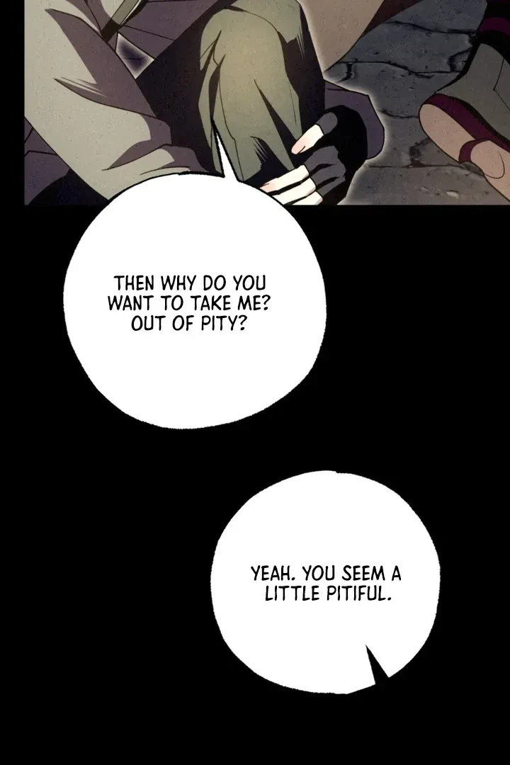 Chapter 20, page 46