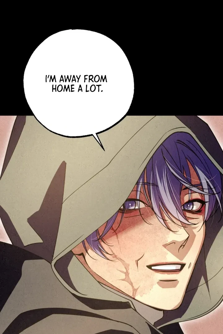 Chapter 20, page 50