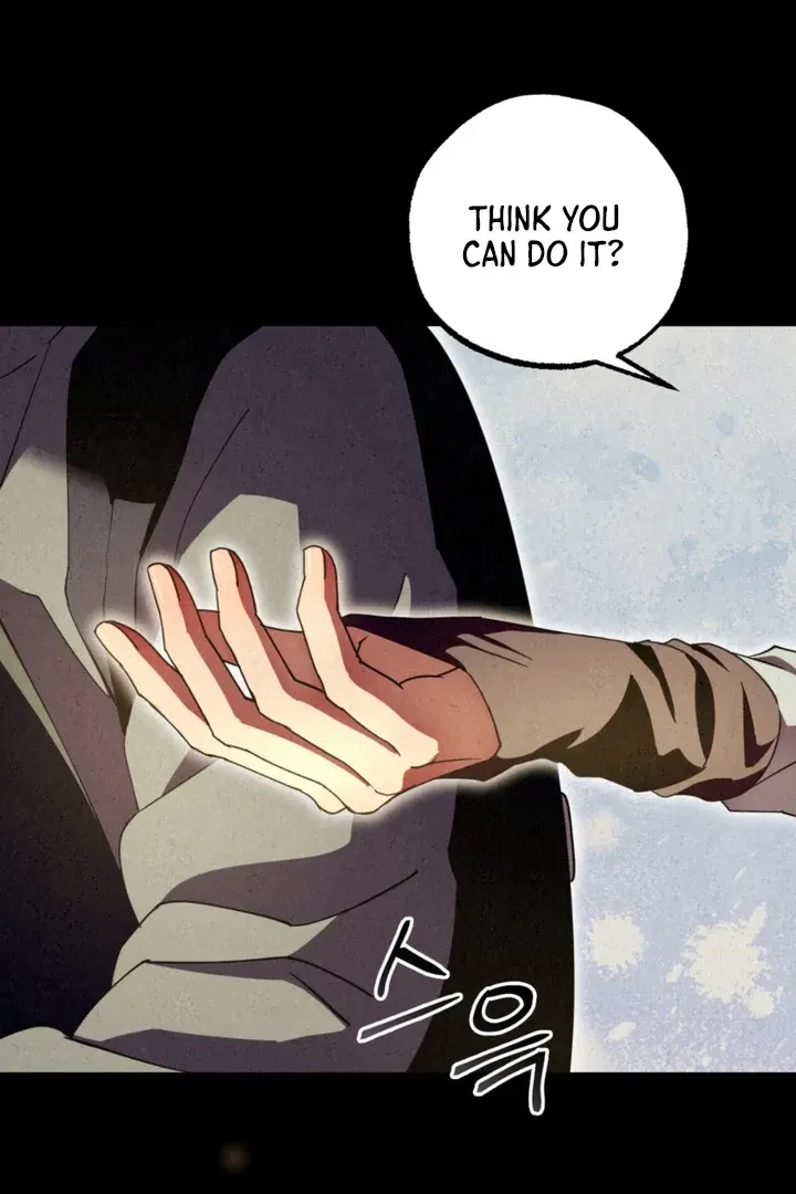 Chapter 20, page 52