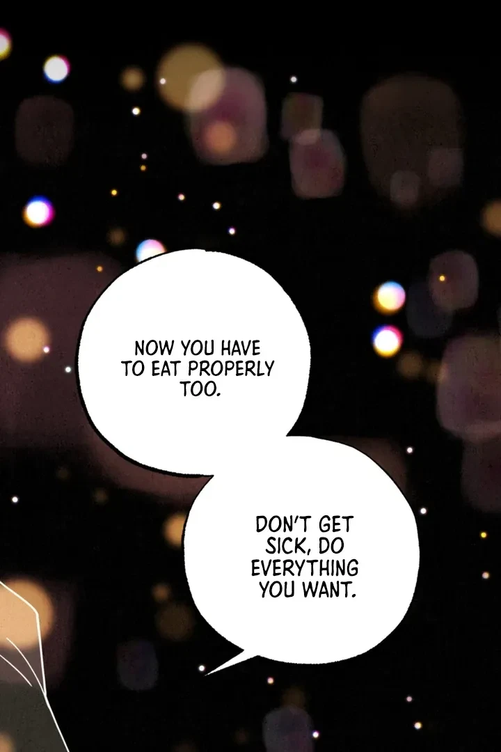 Chapter 20, page 53
