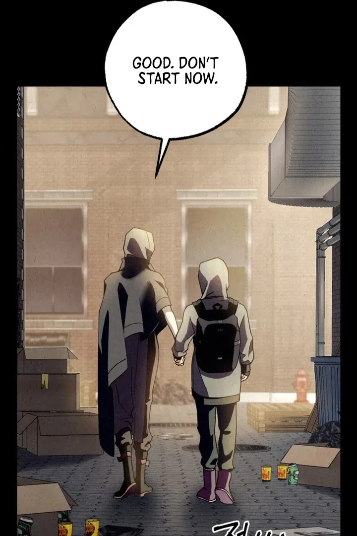 Chapter 20, page 59