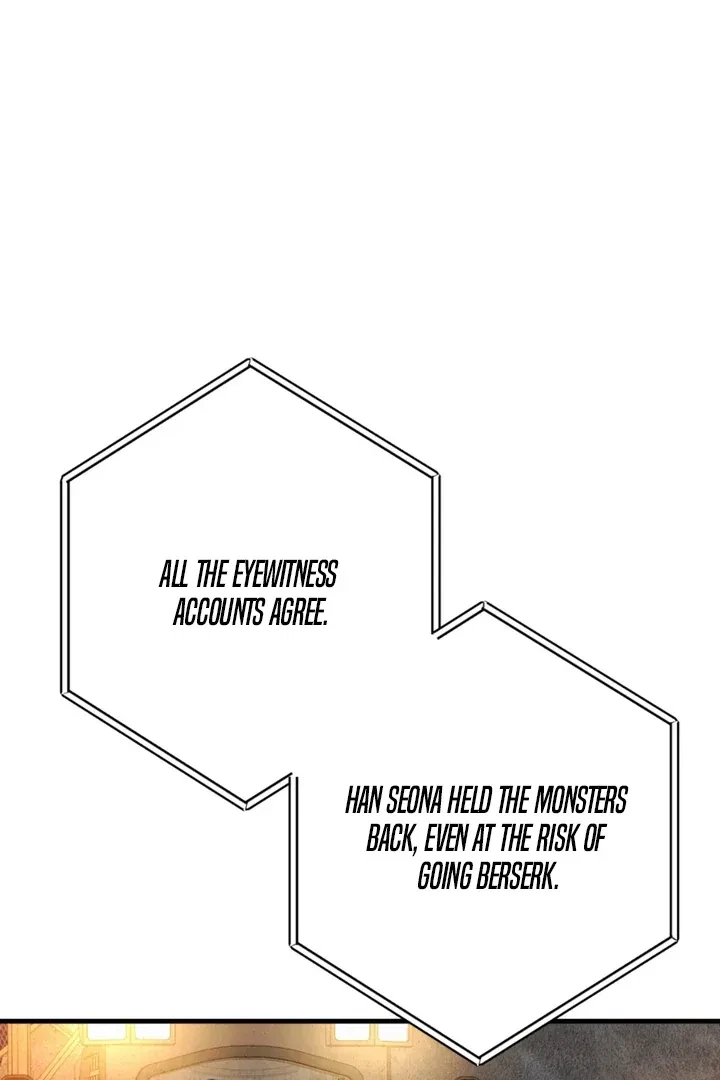 Chapter 20, page 6