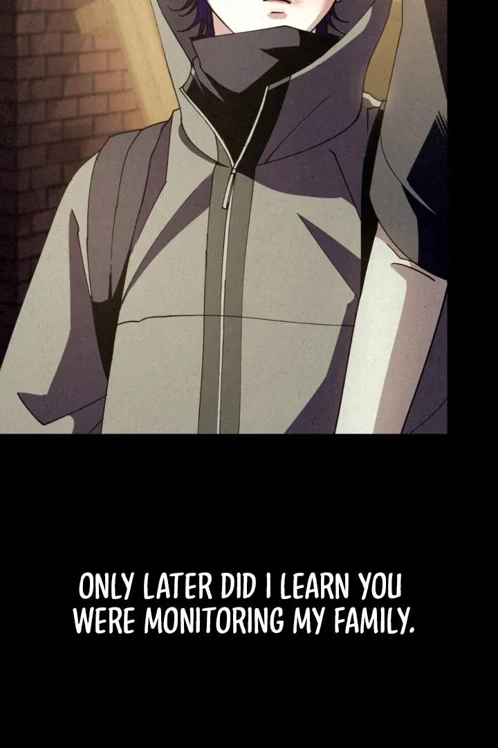 Chapter 20, page 61