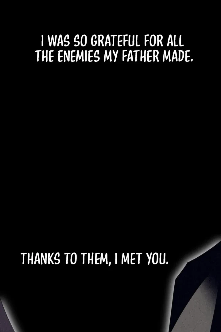 Chapter 20, page 63