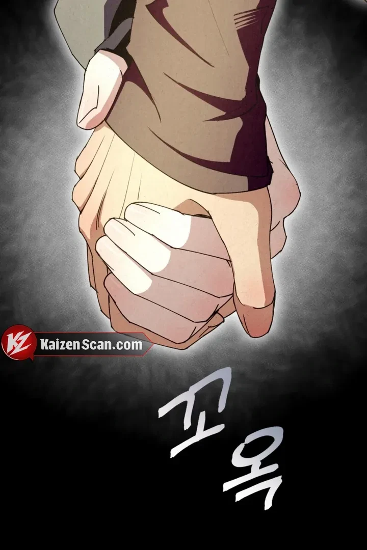 Chapter 20, page 65