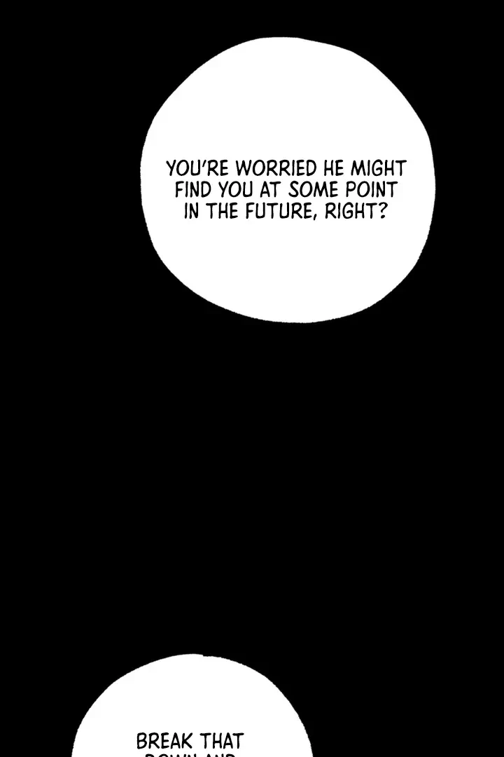 Chapter 20, page 69
