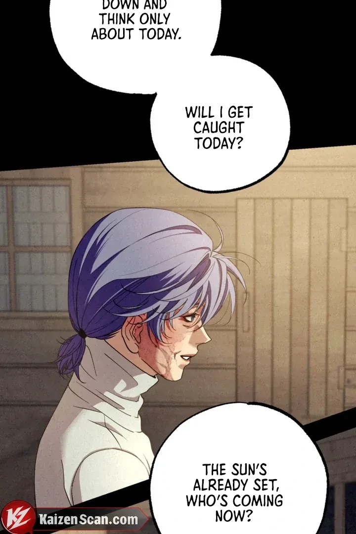 Chapter 20, page 70