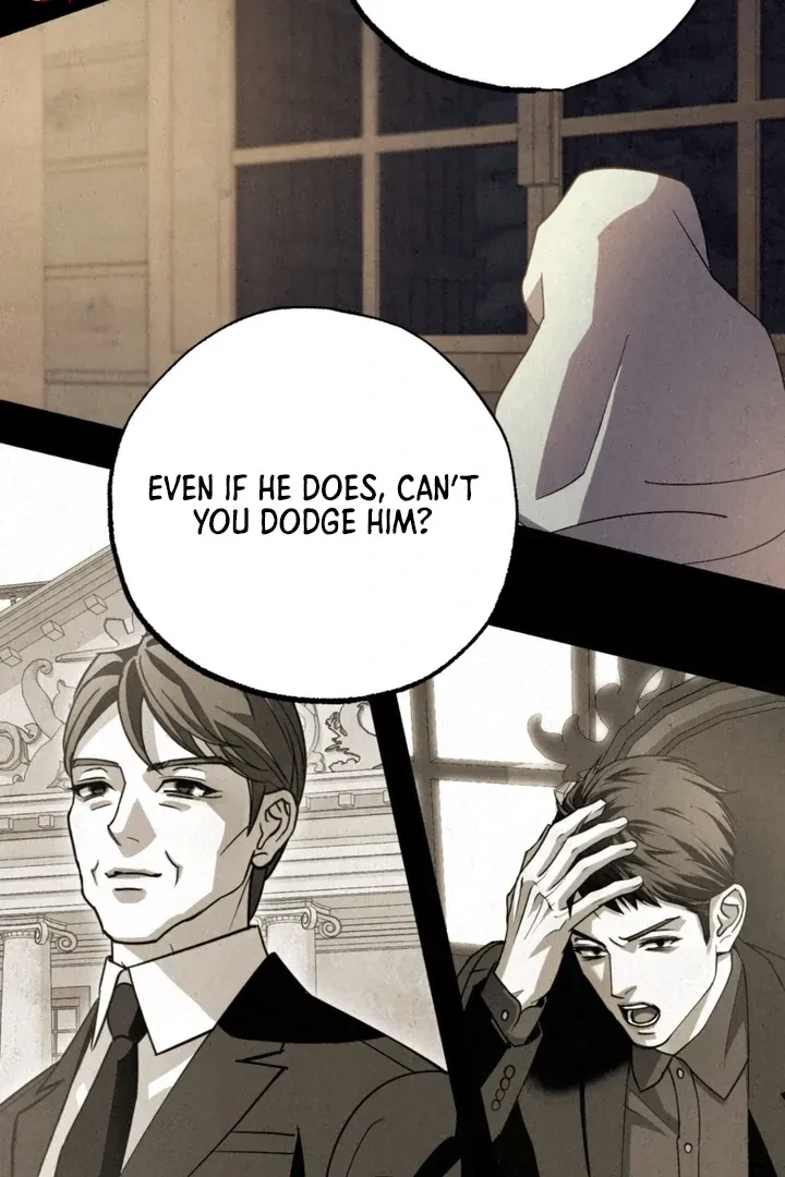 Chapter 20, page 71