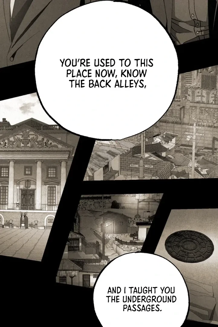Chapter 20, page 72