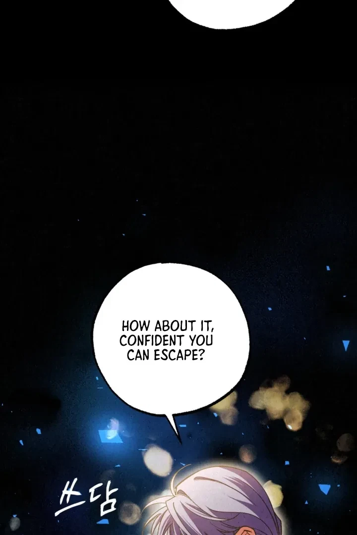 Chapter 20, page 73