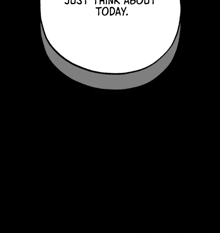 Chapter 20, page 77