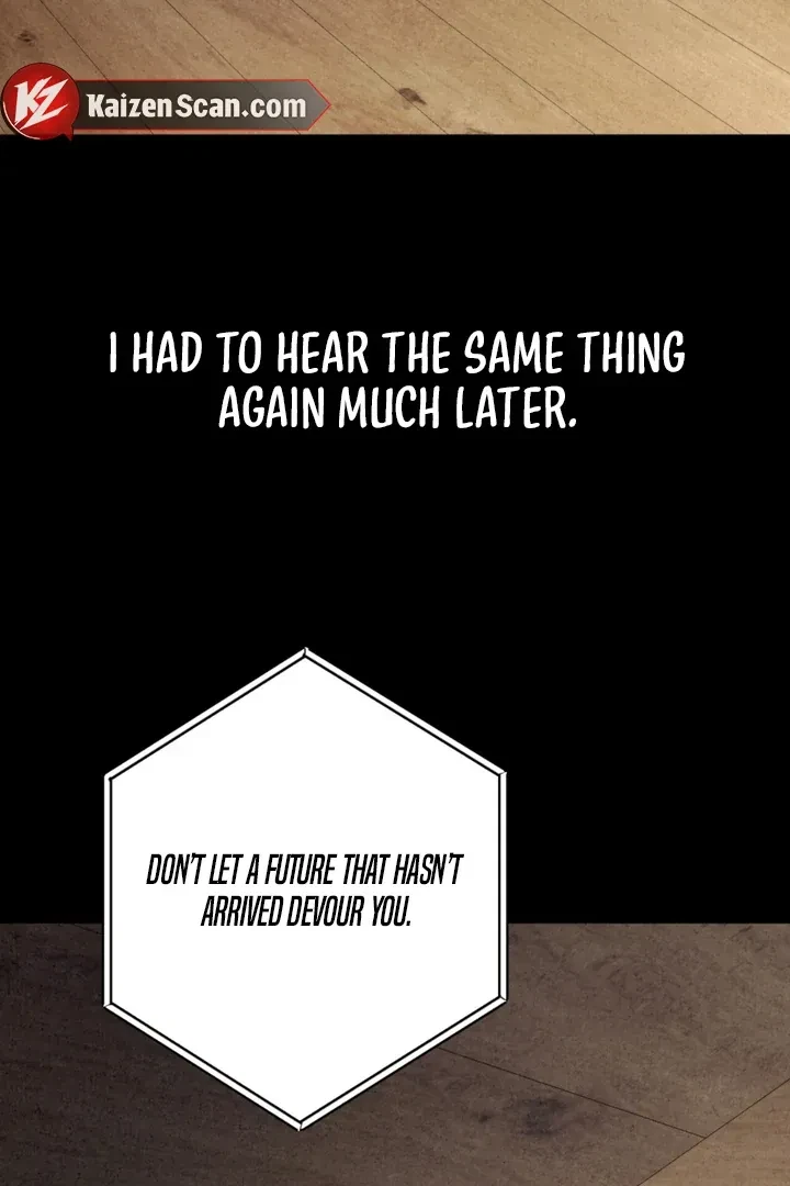 Chapter 20, page 81