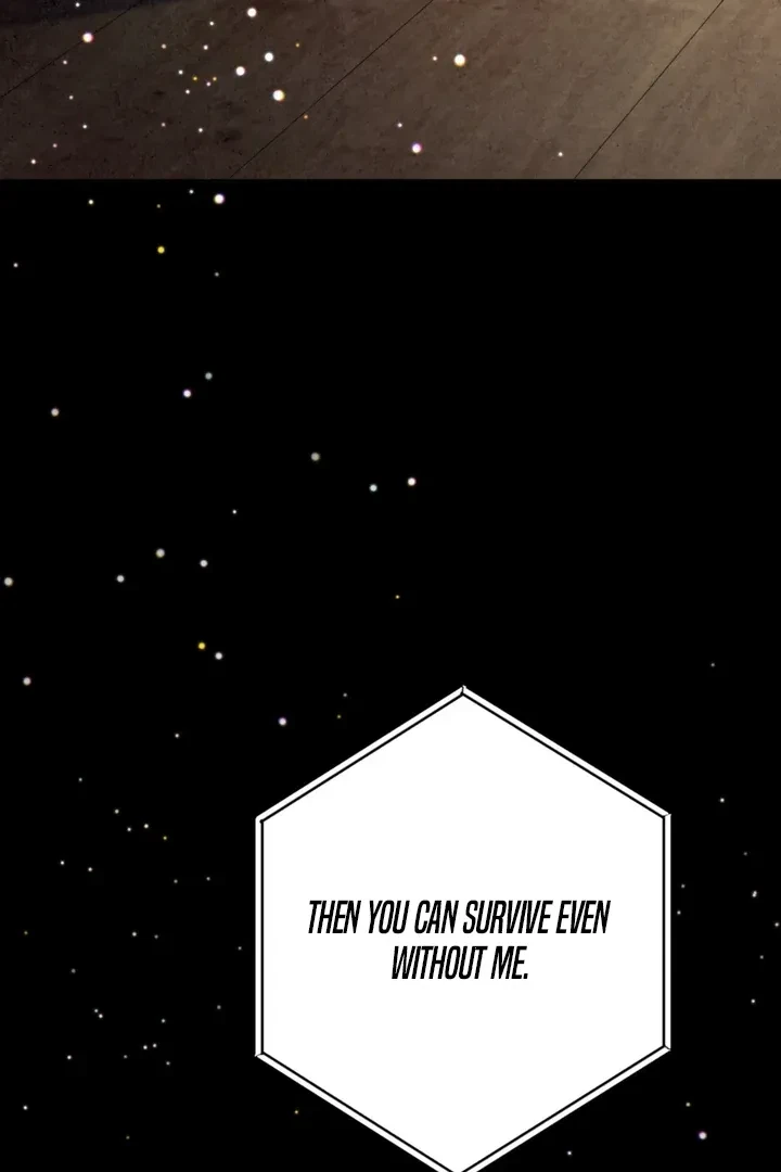 Chapter 20, page 83