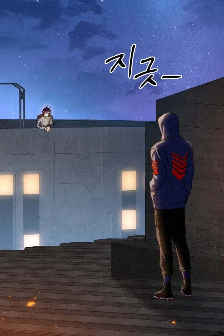 Chapter 20, page 89