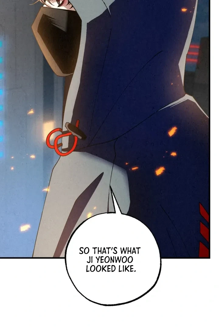 Chapter 20, page 93