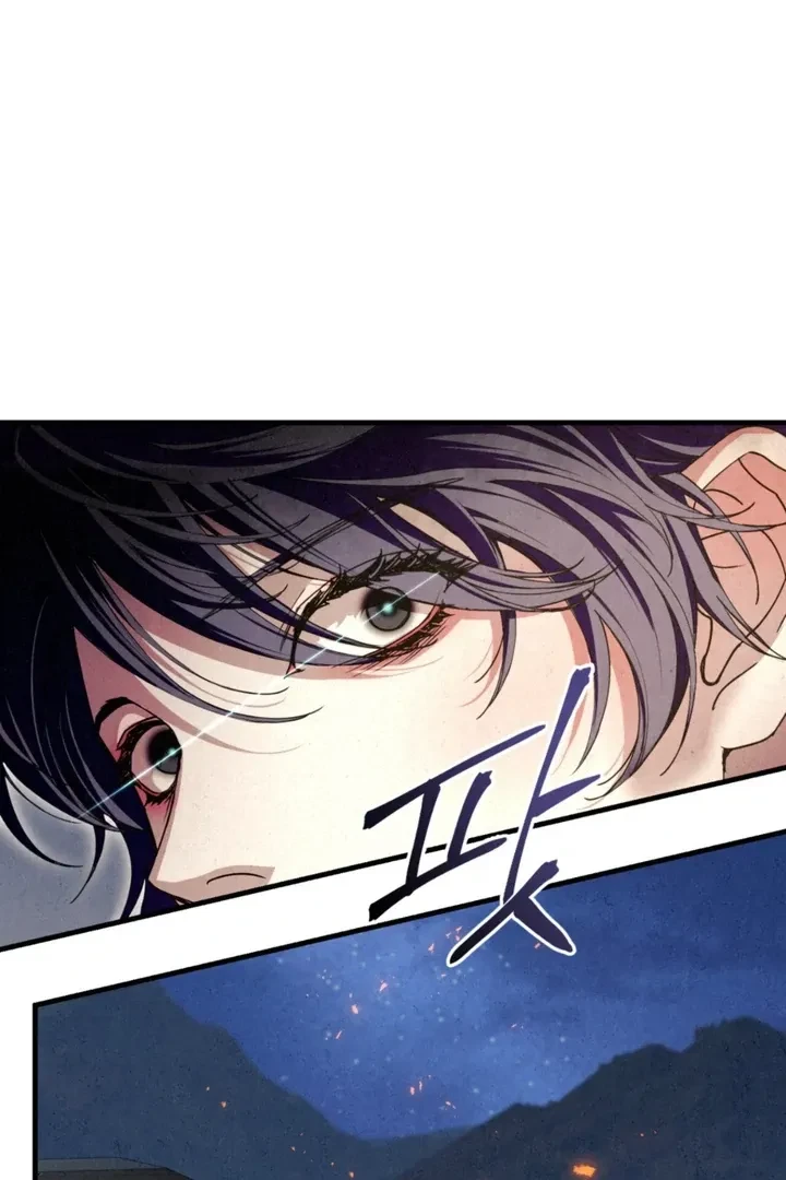 Chapter 20, page 94