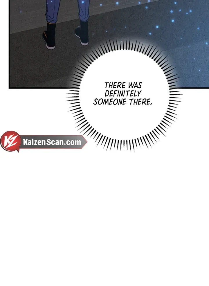 Chapter 20, page 96