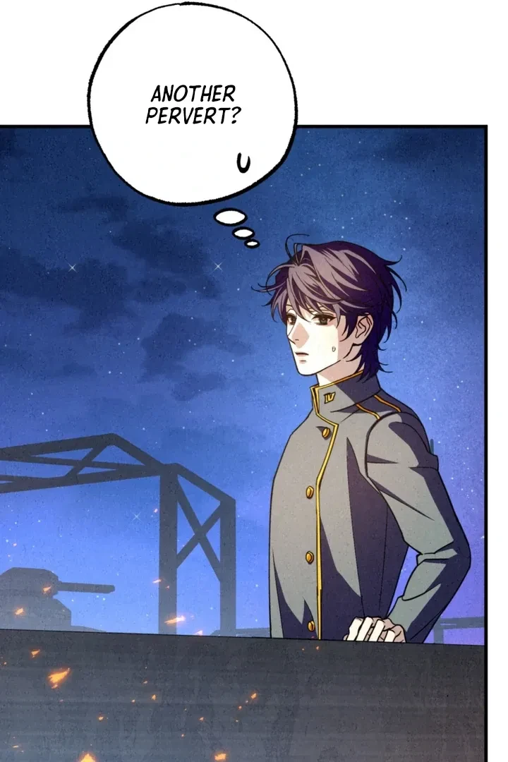 Chapter 20, page 97