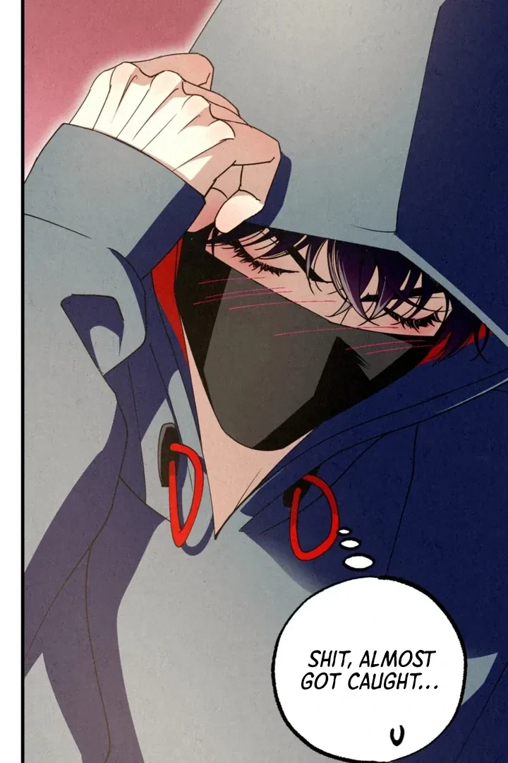Chapter 20, page 99