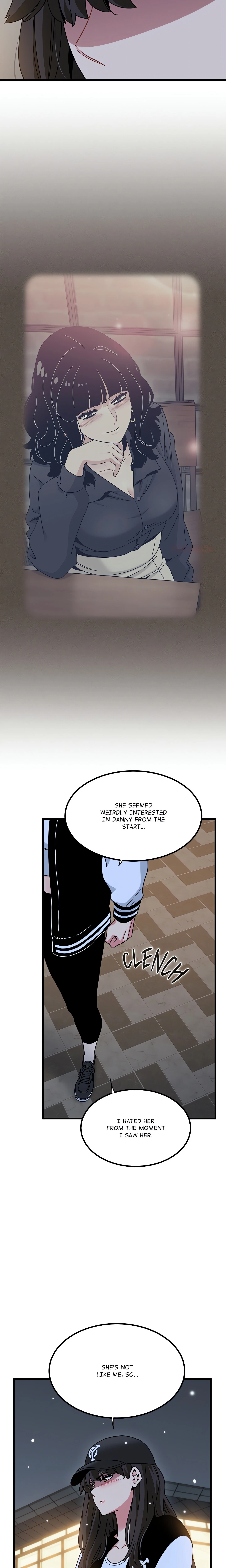 Chapter 112, page 10